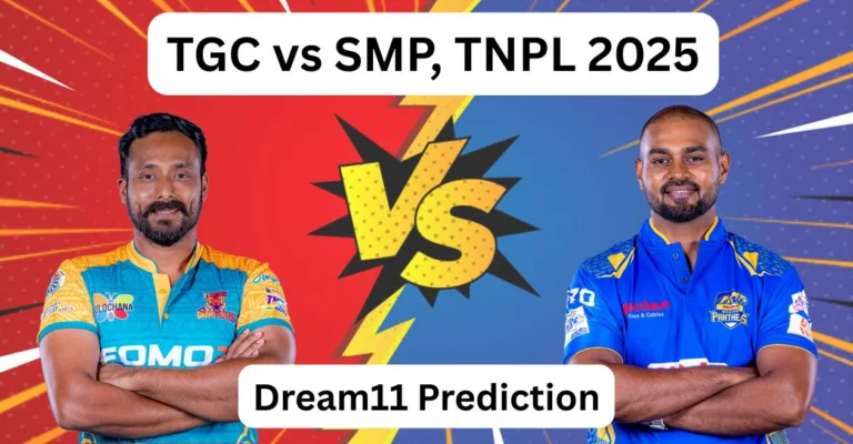 TGC-vs-SMP-TNPL-2025.webp.webp