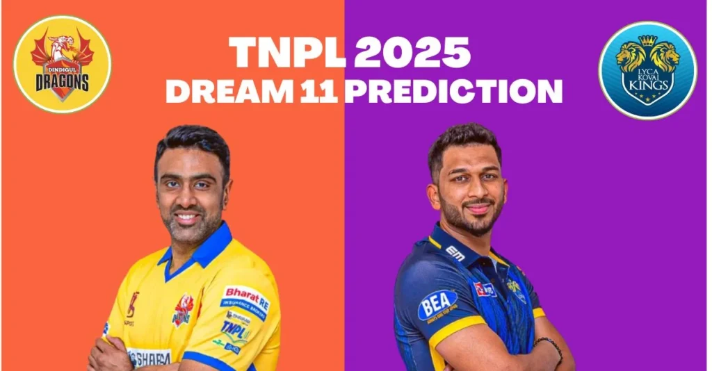 TNPL-2025-1.webp.webp