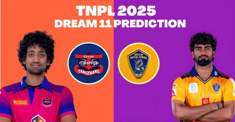 TNPL-2025-10.webp.webp