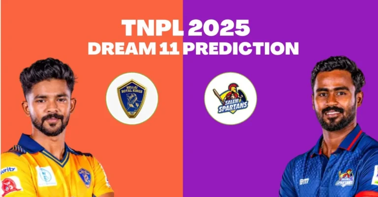 TNPL-2025-6.webp.webp