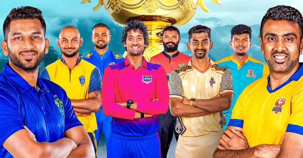 TNPL-2025-Schedule-and-Live-Streaming-details.webp.webp
