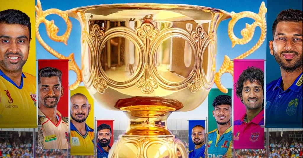 TNPL-2025-Squads-1.webp.webp