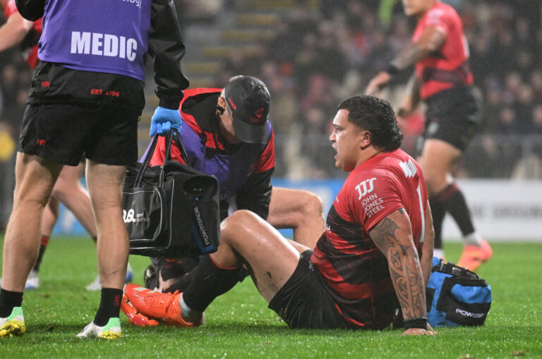 Tamaiti-Williams-e1751259476255.jpg