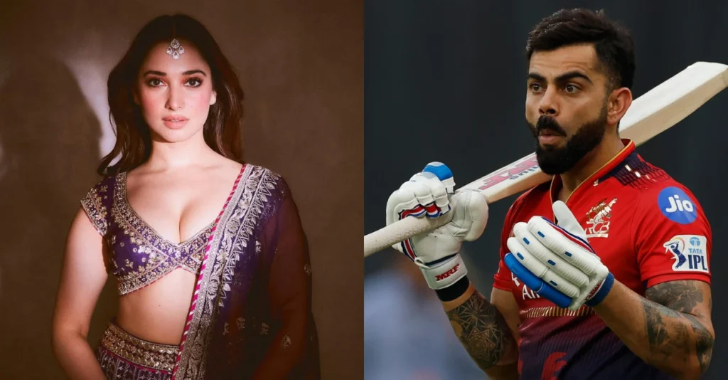 Tamannaah-Bhatia-Virat-Kohli.webp.webp