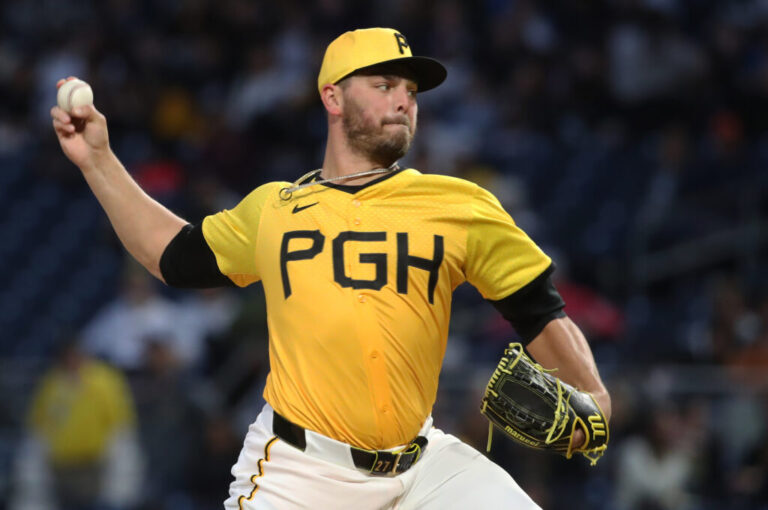 Tanner_Rainey_Pirates-1024x680.jpg