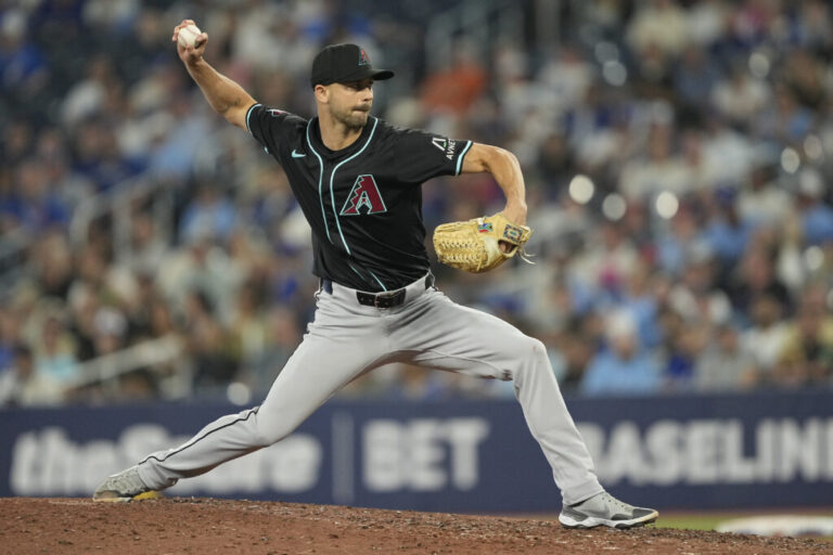 TaylerScott-Diamondbacks-1024x683.jpg