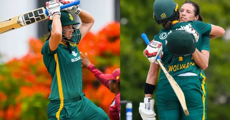 Tazmin-Brits-ton-powers-South-Africa-to-emphatic-win-over-West-Indies.webp.webp