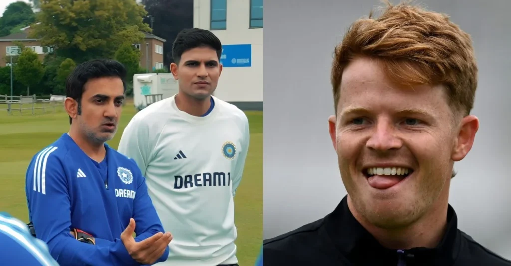 Team-India-and-Ollie-Pope.webp.webp