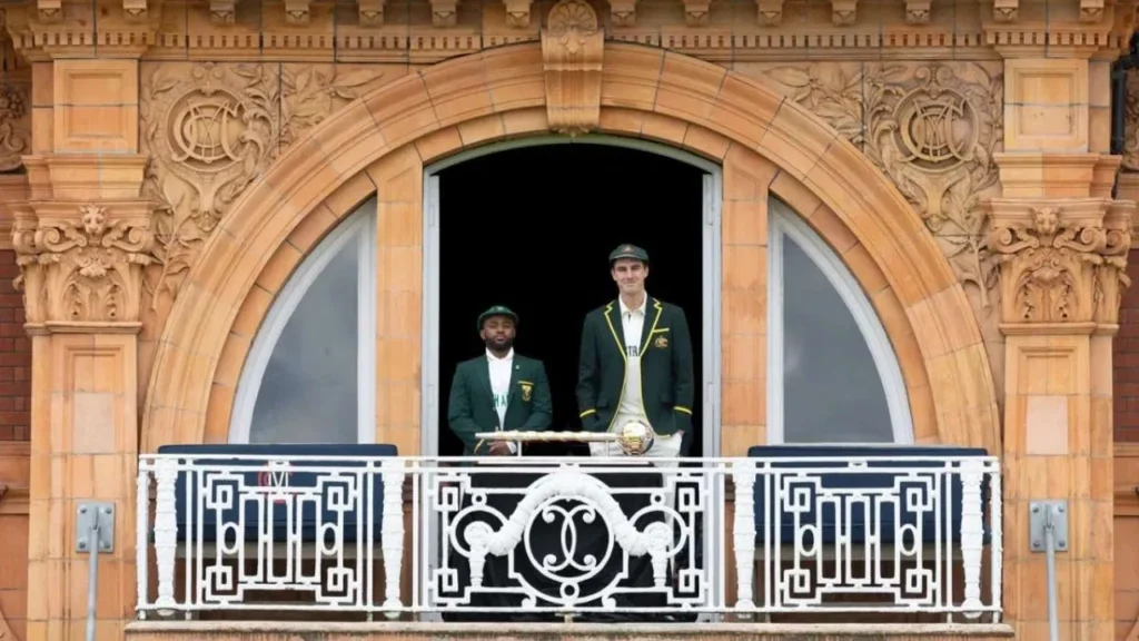 Temba-Bavuma-Pat-Cummins-WTC-Final-2025.webp.webp