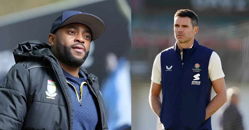 Temba-Bavuma-and-James-Anderson.webp.webp