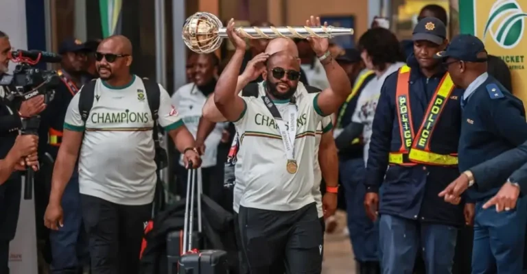Temba-Bavuma-ruled-out-of-Zimbabwe-tour.webp.webp