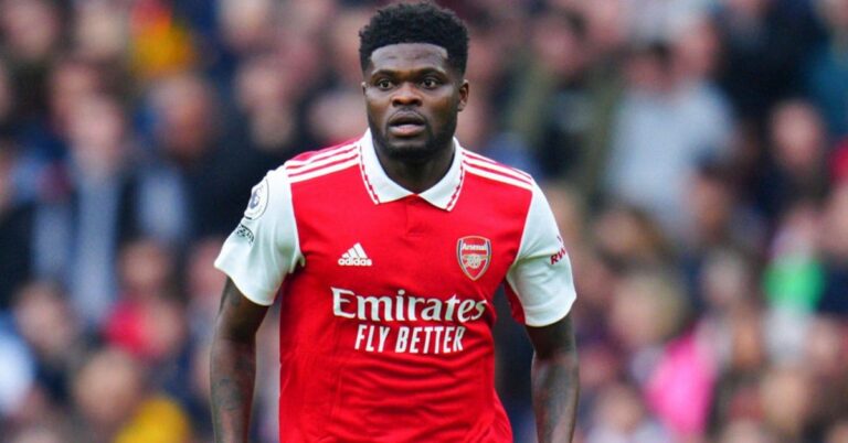 Thomas-Partey.jpg