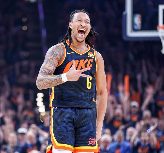 Thunder-Sign-Jaylin-Williams-to-Three-Year-24M-Contract-Extension.jpg