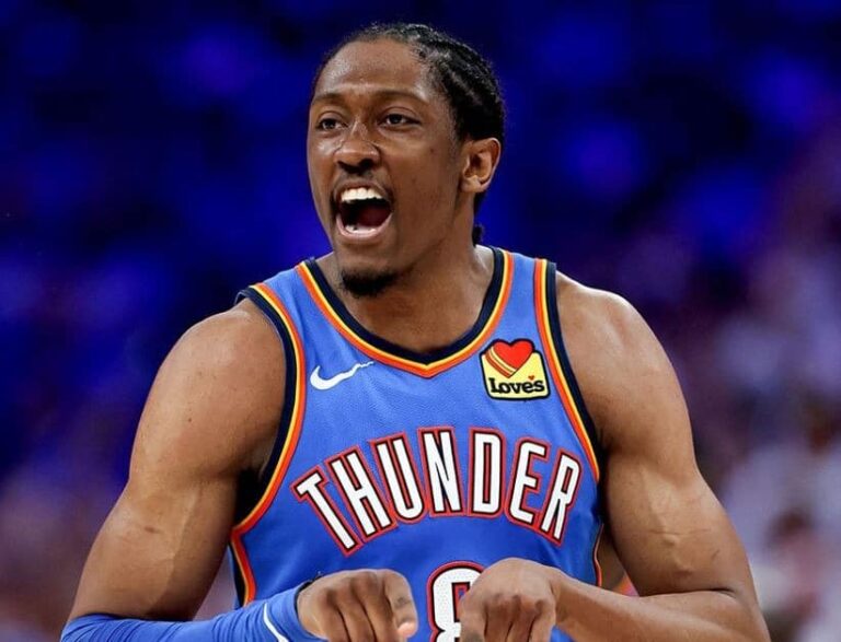 Thunders-Jalen-Williams-To-Undergo-Surgery-On-Right-Wrist.jpg