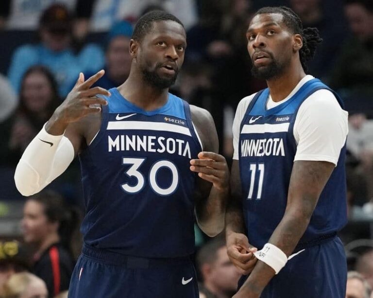 Timberwolves-Rumors-Finch-Expects-Naz-Reid-Julius-Randle-to-Return-1.jpg