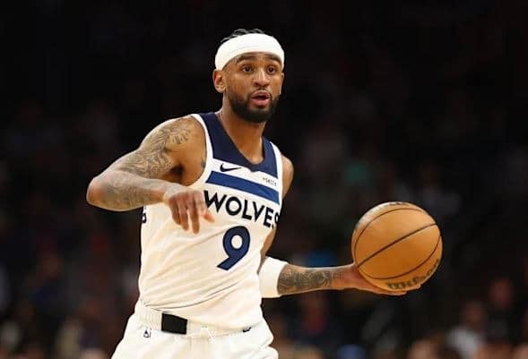 Timberwolves-Rumors-Hawks-Interested-in-Sign-and-Trade-for-Nickeil-Alexander-Walker.jpg