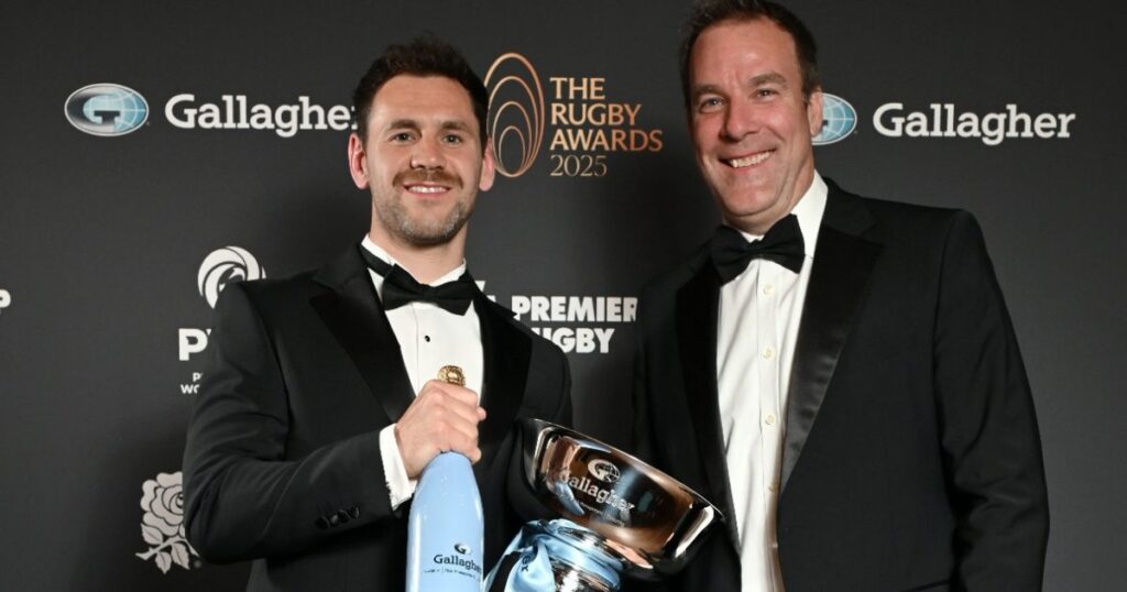 Tomos-Williams-Premiership-Player-of-the-Season-2024-25-e1749018335749-1200x630.jpg