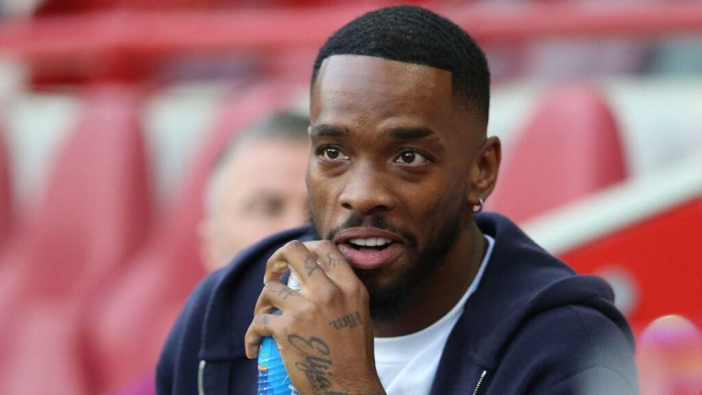 Toney.jpg