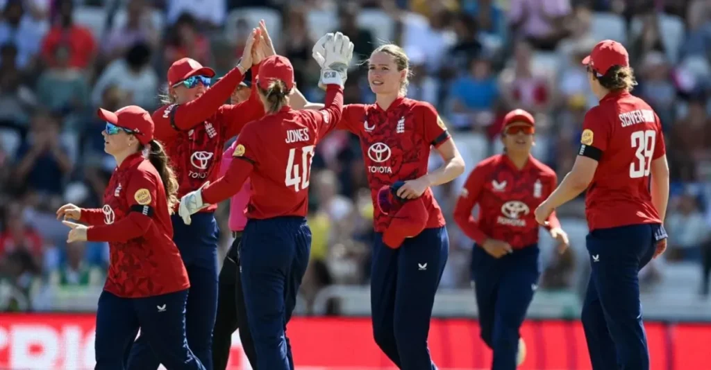 Top-3-heaviest-defeats-for-England-women-in-T20Is-by-run-margin.webp.webp