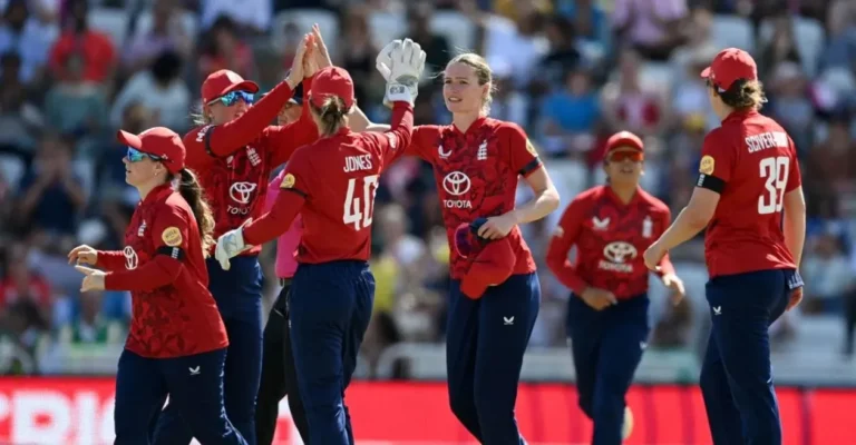 Top-3-heaviest-defeats-for-England-women-in-T20Is-by-run-margin.webp.webp