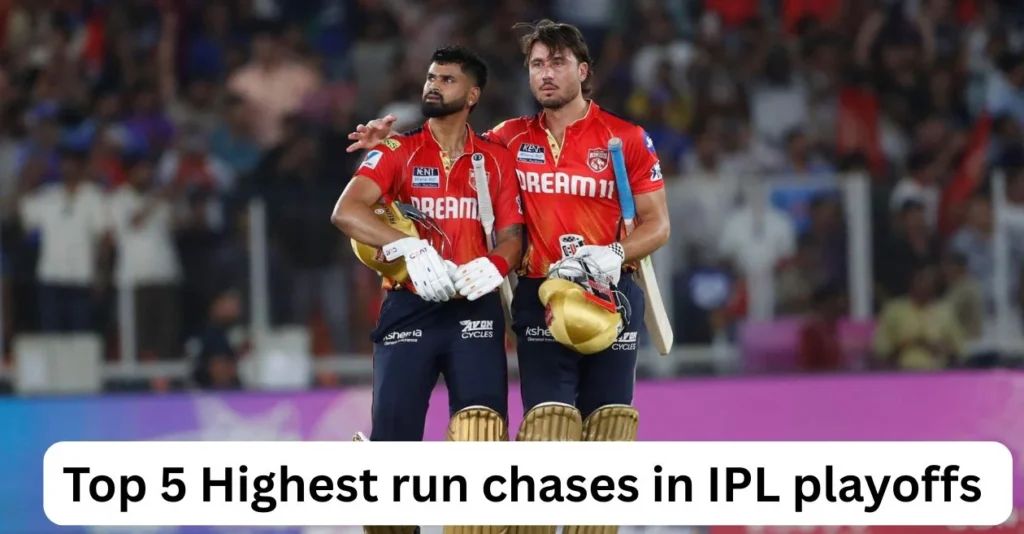 Top-5-Highest-run-chases-in-IPL-playoffs-.webp.webp