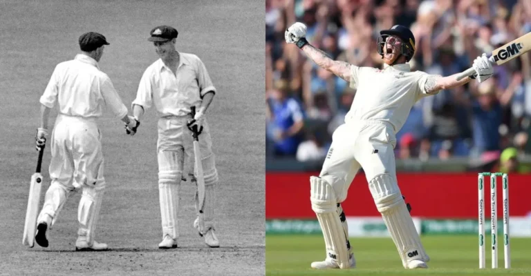 Top-5-highest-run-chases-at-Headingley-Leeds.webp.webp