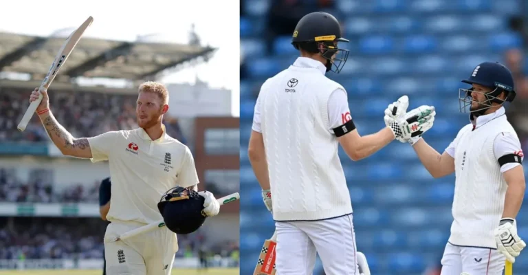 Top-5-highest-successful-run-chases-at-Headingley-ft.-England.webp.webp