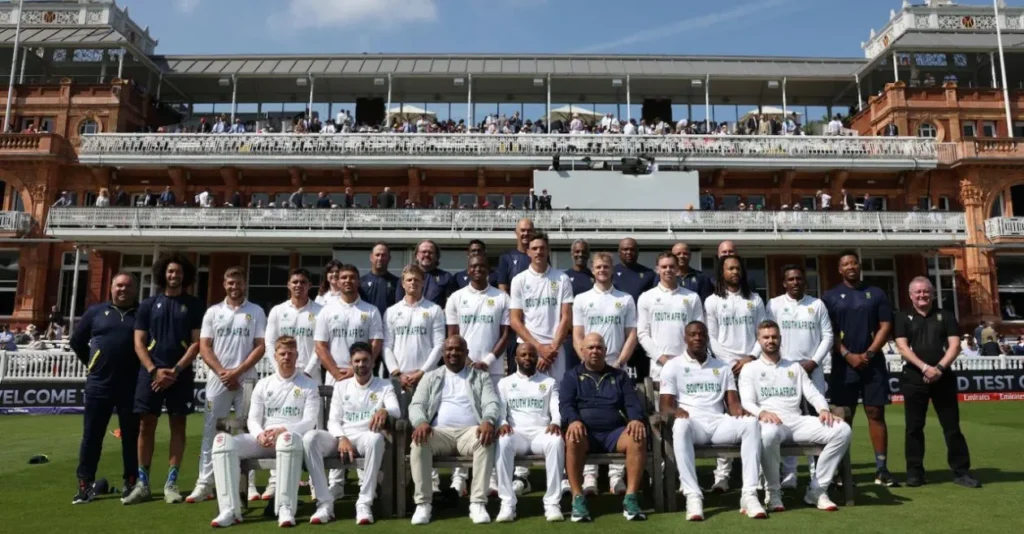 Top-5-highest-successful-run-chases-at-Lords-in-Tests-as-South-Africa-eye-history-Australia.webp.webp