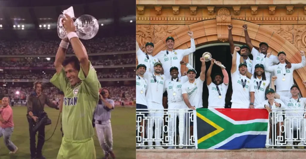 Top-5-oldest-captains-to-win-an-ICC-title-.webp.webp