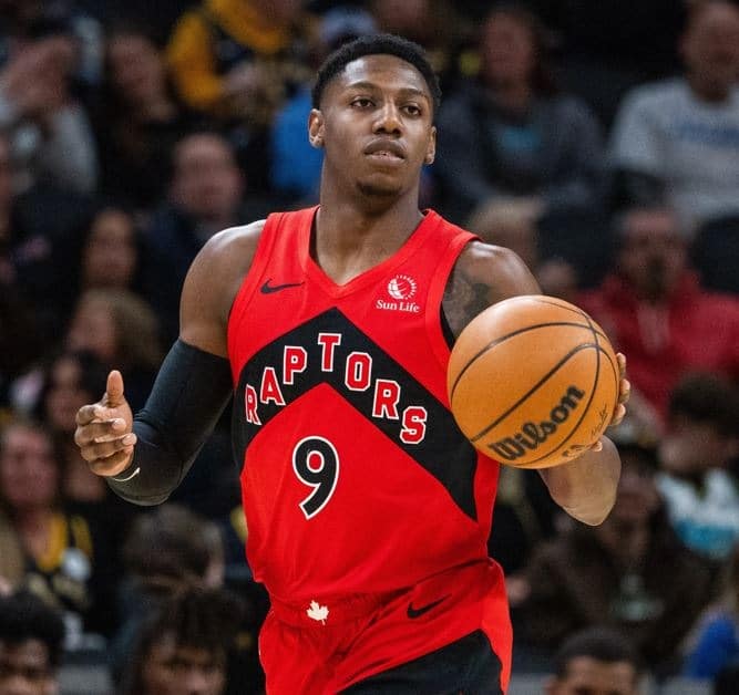 Trail-Blazers-Are-Favorites-To-Trade-For-RJ-Barrett.jpg