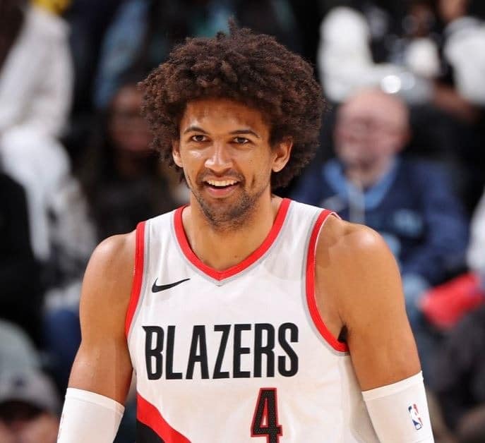 Trail-Blazers-Matisse-Thybulle-Exercises-11.5M-Player-Option-For-2025-26.jpg