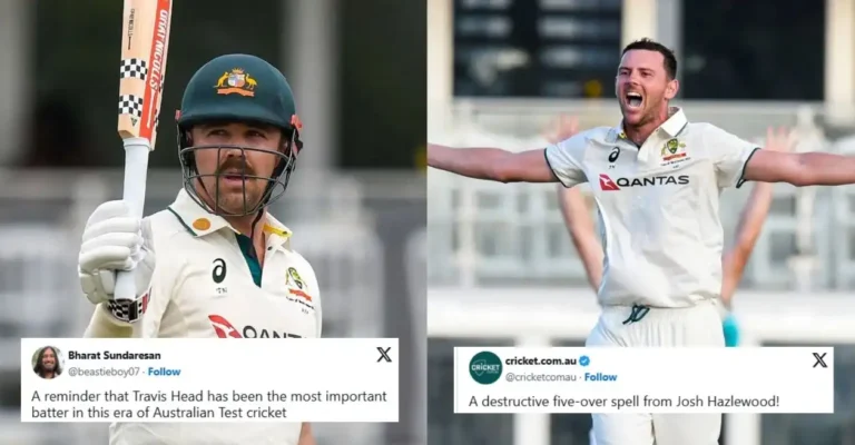 Travis-Head-Josh-Hazlewood-shine-as-Australia-beat-West-Indies-in-the-first-Test.webp.webp