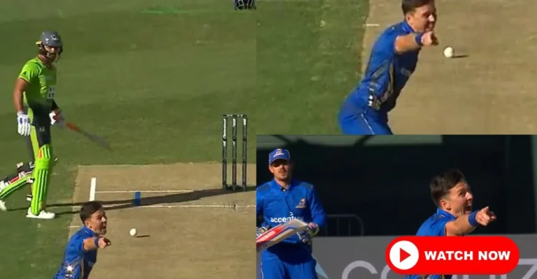 Trent-Boult-1-1.webp.webp