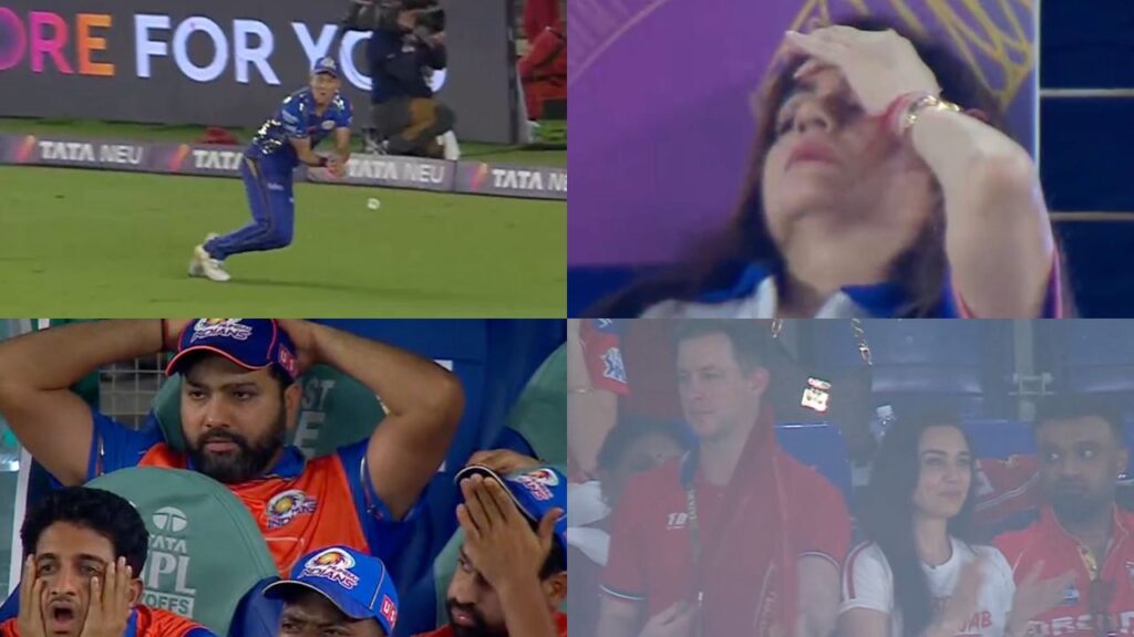Trent-Boult-Drops-Nehal-Wadhera-Nita-Ambani-Preity-Zinta-Rohit-Sharma-Reaction.jpg