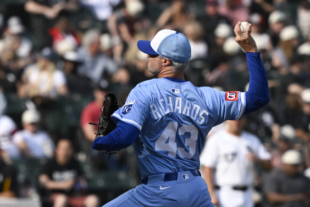 TrevorRichards-Royals-1024x683.jpg