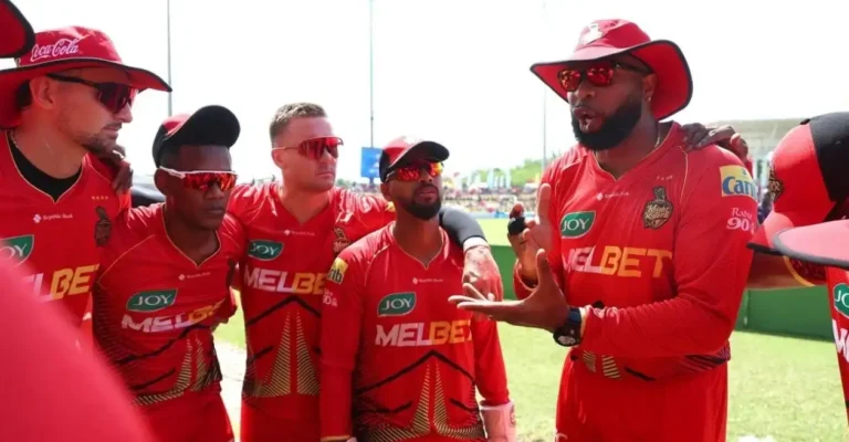Trinbago-Knight-Riders-appoints-a-new-head-coach-for-CPL-2025.webp.webp