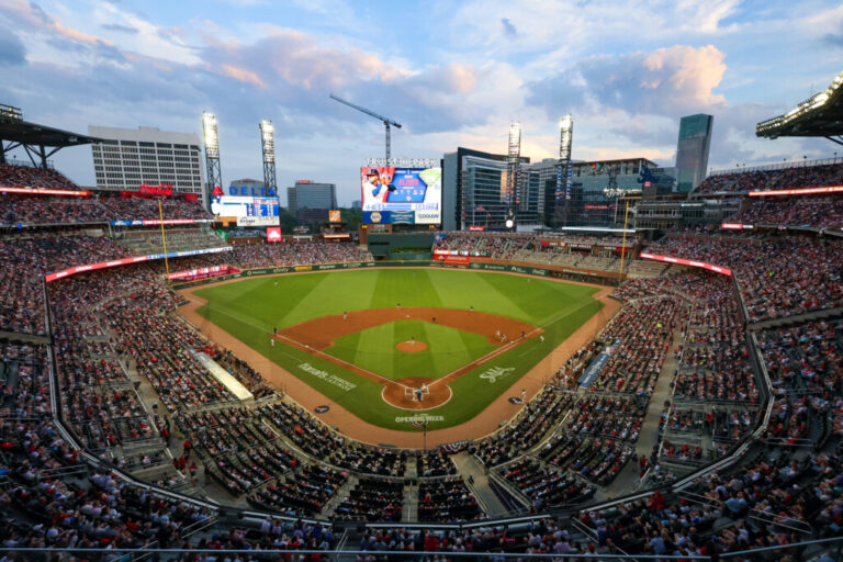 Truist_Park_Braves_generic-1024x683.jpg