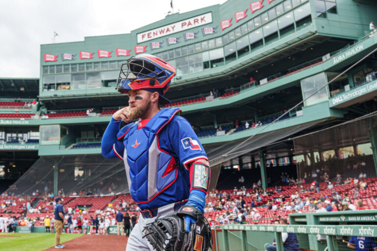 Tucker_Barnhart_Rangers-copy-1024x683.jpg
