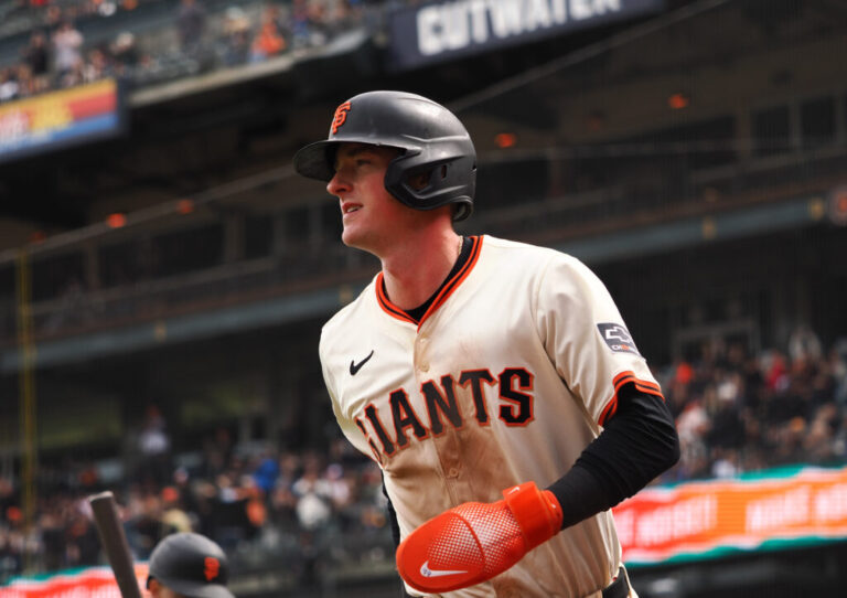 Tyler_Fitzgerald_Giants-1024x722.jpg