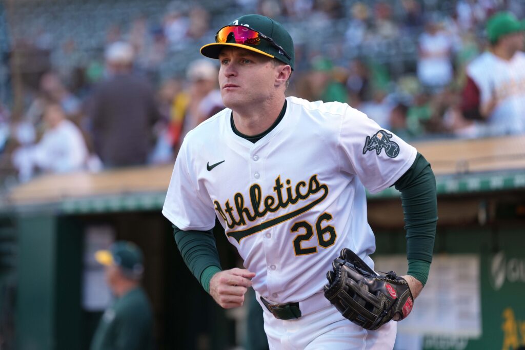 Tyler_Nevin_Athletics-1024x683.jpg