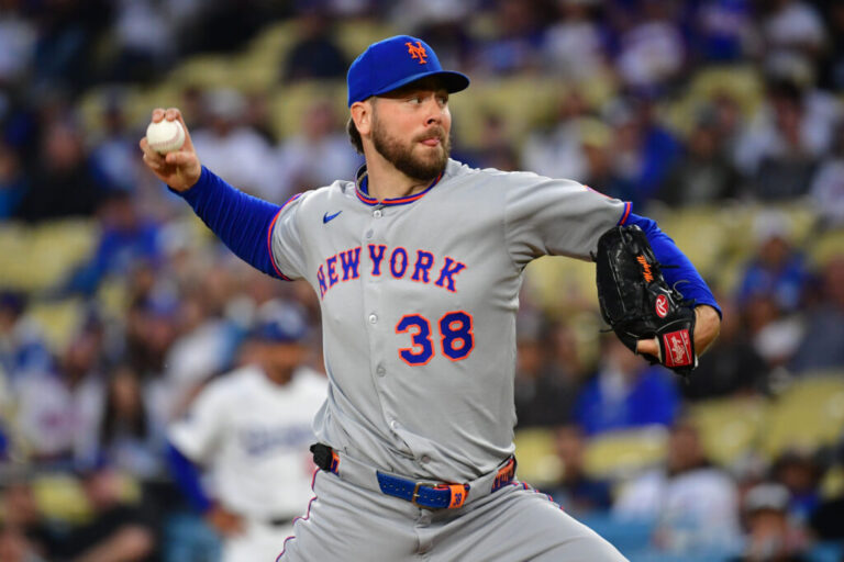 Tylor_Megill_Mets-copy-1024x683.jpg