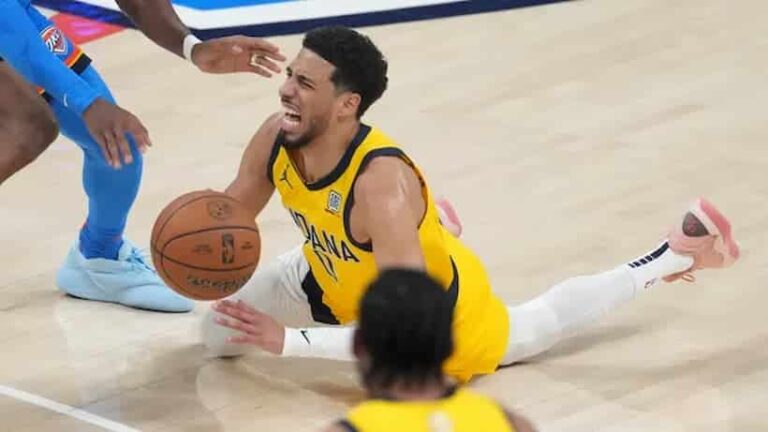 Tyrese-Haliburton-Pacers-pic-1.jpg