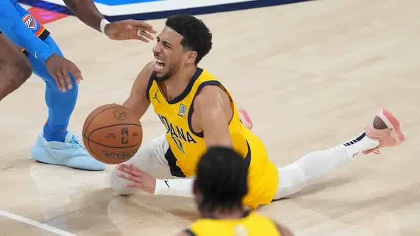 Tyrese-Haliburton-Pacers-pic-1.jpg