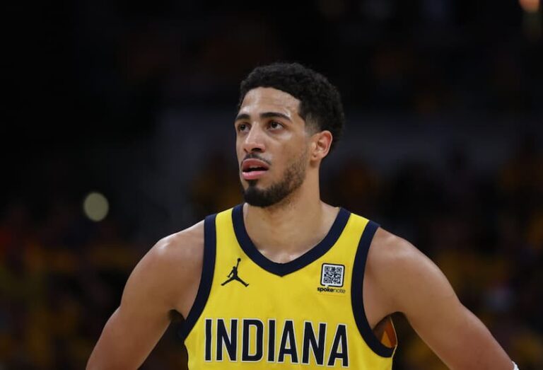 Tyrese-Haliburton-Pacers-pic-2.jpg