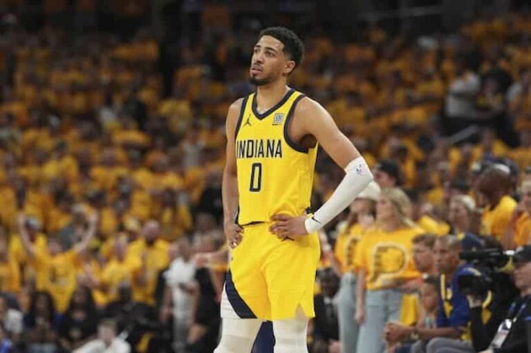 Tyrese-Haliburton-Pacers-pic.jpg