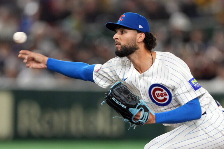 Tyson_Miller_Cubs-1024x683.jpg