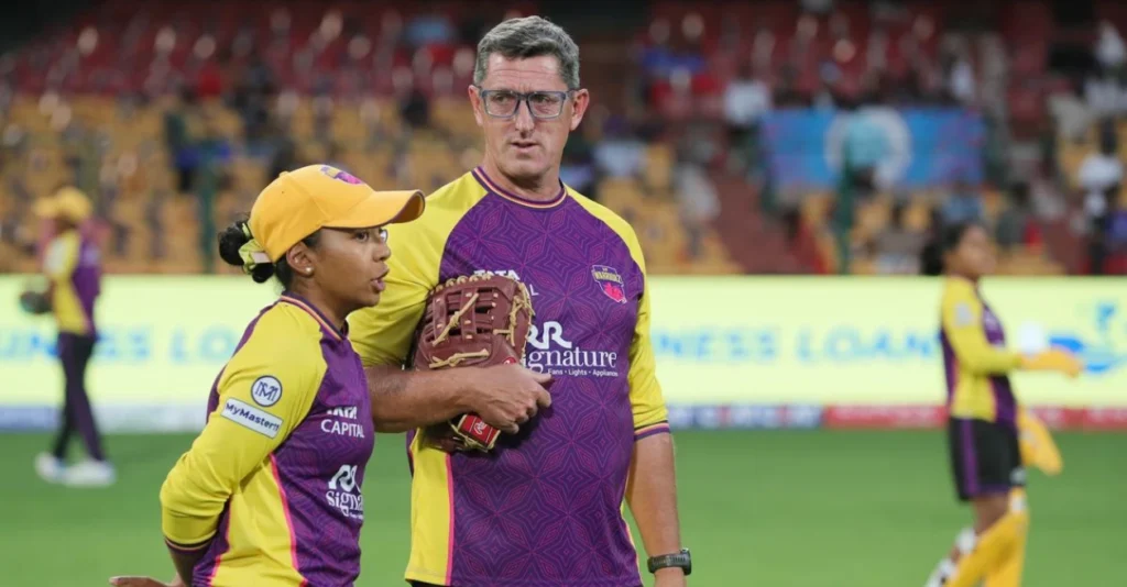 UP-Warriorz-bid-farewell-to-coach-Jon-Lewis-after-three-year-association.webp.webp