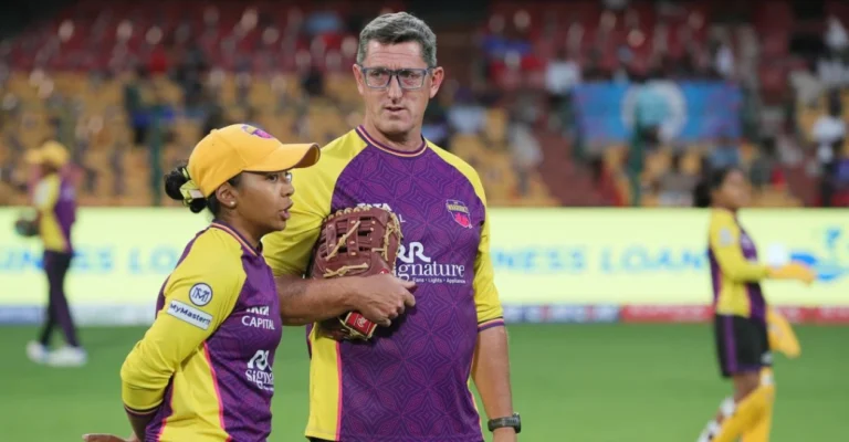 UP-Warriorz-bid-farewell-to-coach-Jon-Lewis-after-three-year-association.webp.webp