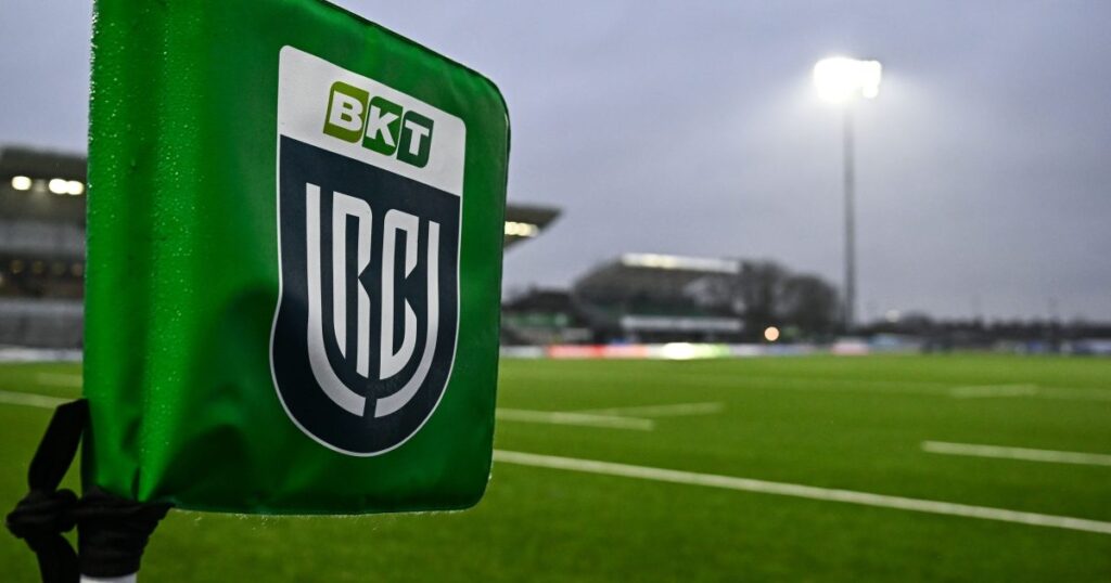 URC-flag-1200x630.jpg