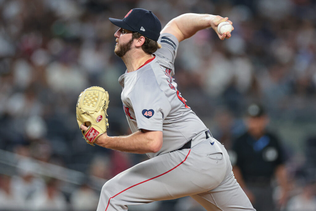 USATSI_23699453-1024x683.jpg